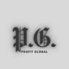 profitglobal